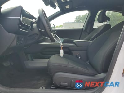 Zdjęcie 7 z 12 samochodu: 2024 HYUNDAI IONIQ 6 SE VIN:KMHM24AC6RA080063 - miniatura