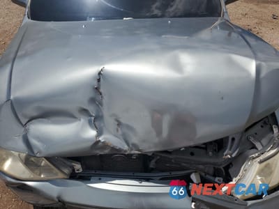 Zdjęcie 11 z 14 samochodu: 2000 TOYOTA AVALON XL VIN:4T1BF28B4YU108811 - miniatura