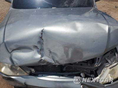 Zdjęcie 11 z 14 samochodu: 2000 TOYOTA AVALON XL VIN:4T1BF28B4YU108811 - miniatura