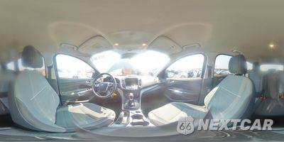 Zdjęcie 14 z 14 samochodu: 2015 FORD ESCAPE SE VIN:1FMCU0GXXFUA58408 - miniatura