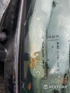 Zdjęcie 12 z 14 samochodu: 1988 CHEVROLET GMT-400 K1500 VIN:1GCDK14K7JE137969 - miniatura