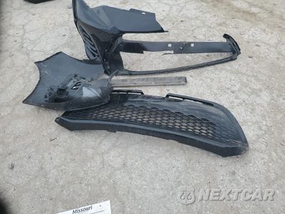 Zdjęcie 12 z 15 samochodu: 2018 TOYOTA COROLLA L VIN:2T1BURHE0JC098293 - miniatura