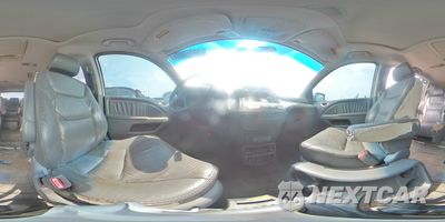 Zdjęcie 15 z 15 samochodu: 2007 HONDA ODYSSEY EXL VIN:5FNRL38767B452743 - miniatura