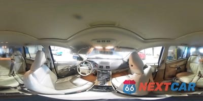 Zdjęcie 15 z 15 samochodu: 2012 VOLVO XC90 3.2 VIN:YV4952CZ8C1612621 - miniatura