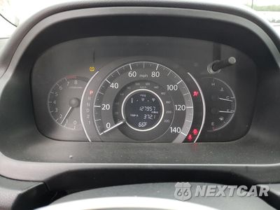 Zdjęcie 9 z 16 samochodu: 2014 HONDA CR-V LX VIN:5J6RM4H34EL089203 - miniatura