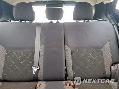Zdjęcie 10 z 14 samochodu: 2018 NISSAN KICKS S VIN:3N1CP5CU7JL535550 - miniatura