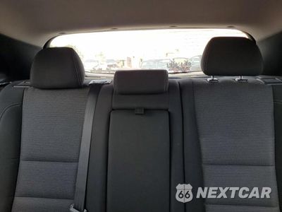 Zdjęcie 10 z 13 samochodu: 2017 HYUNDAI ELANTRA GT VIN:KMHD35LH8HU368725 - miniatura