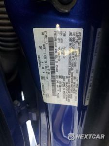 Zdjęcie 12 z 14 samochodu: 2014 FORD FOCUS SE VIN:1FADP3F24EL228666 - miniatura