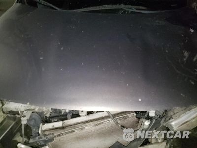 Zdjęcie 11 z 12 samochodu: 2014 NISSAN VERSA S VIN:3N1CN7AP8EL855948 - miniatura