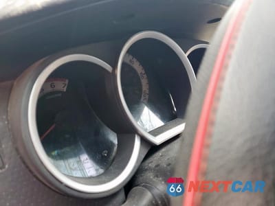 Zdjęcie 9 z 12 samochodu: 2013 TOYOTA TACOMA DOUBLE CAB PRERUNNER VIN:3TMJU4GNXDM153117 - miniatura