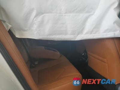 Zdjęcie 10 z 13 samochodu: 2019 TOYOTA AVALON XLE VIN:4T1BZ1FB3KU018321 - miniatura