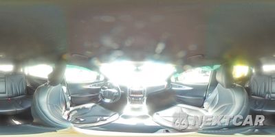 Zdjęcie 15 z 15 samochodu: 2019 LINCOLN NAUTILUS VIN:2LMPJ6J94KBL51958 - miniatura