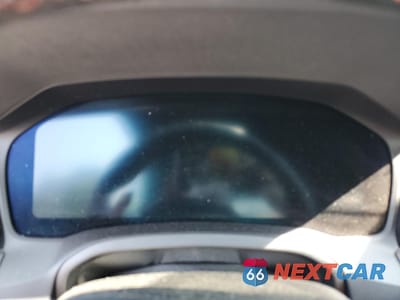 Zdjęcie 9 z 14 samochodu: 2023 BMW M4 COMPETITION VIN:WBS33BA05PCM43860 - miniatura