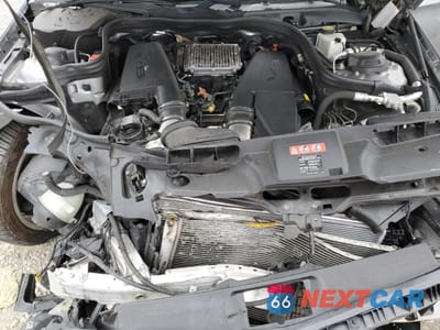 Zdjęcie 11 z 13 samochodu: 2013 MERCEDES-BENZ CLS 550 VIN:WDDLJ7DB9DA069533 - miniatura