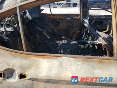 Zdjęcie 10 z 11 samochodu: 2025 TOYOTA CAMRY XLE VIN:4T1DAACK0SU558844 - miniatura