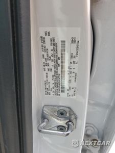 Zdjęcie 13 z 15 samochodu: 2014 FORD ESCAPE TITANIUM VIN:1FMCU0J92EUE47732 - miniatura