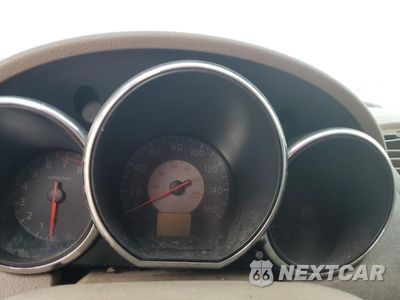 Zdjęcie 9 z 13 samochodu: 2006 NISSAN ALTIMA SE VIN:1N4BL11D96N314514 - miniatura