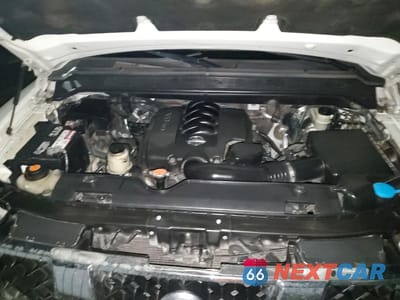Zdjęcie 12 z 13 samochodu: 2006 NISSAN ARMADA SE VIN:5N1AA08AX6N708746 - miniatura