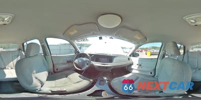 Zdjęcie 15 z 15 samochodu: 2003 FORD CROWN VICTORIA POLICE INTERCEPTOR VIN:2FAHP71W03X205470 - miniatura