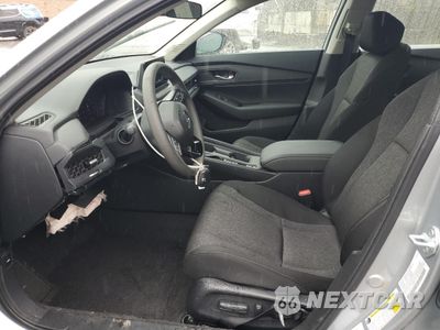 Zdjęcie 7 z 15 samochodu: 2024 HONDA ACCORD EX VIN:1HGCY1F39RA086740 - miniatura