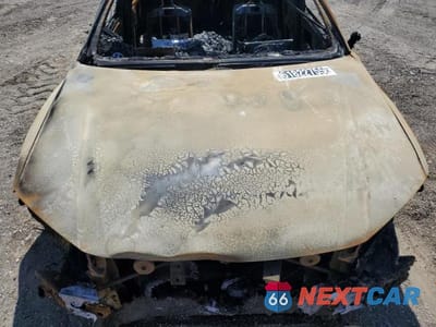 Zdjęcie 11 z 11 samochodu: 2025 TOYOTA CAMRY XLE VIN:4T1DAACK0SU558844 - miniatura