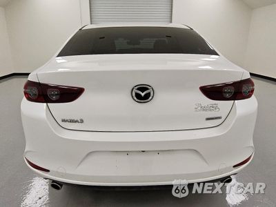 Zdjęcie 6 z 14 samochodu: 2019 MAZDA 3 PREFERRED PLUS VIN:JM1BPACL4K1110496 - miniatura