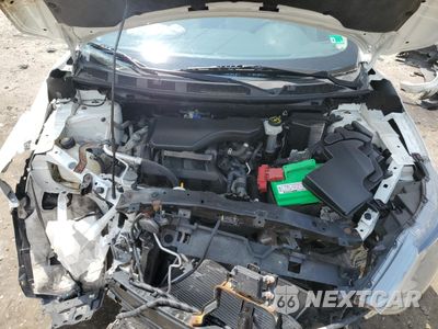 Zdjęcie 11 z 15 samochodu: 2018 NISSAN ROGUE SPORT S VIN:JN1BJ1CR5JW285253 - miniatura