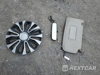 Zdjęcie 12 z 15 samochodu: 2011 NISSAN CUBE BASE VIN:JN8AZ2KR4BT200922 - miniatura