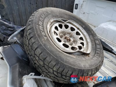 Zdjęcie 12 z 16 samochodu: 2020 GMC SIERRA K1500 VIN:3GTN9AEF2LG248815 - miniatura