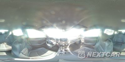 Zdjęcie 15 z 16 samochodu: 2021 HONDA ACCORD SPORT VIN:1HGCV1F34MA057003 - miniatura