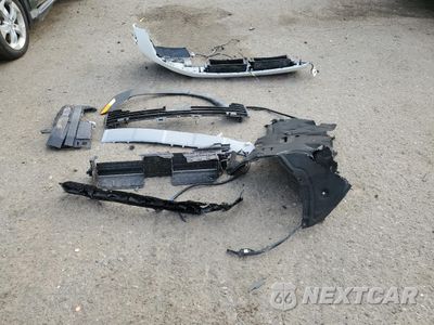 Zdjęcie 13 z 16 samochodu: 2025 HYUNDAI SANTA FE SE VIN:5NMP14GL1SH103725 - miniatura