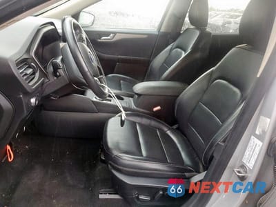 Zdjęcie 7 z 13 samochodu: 2020 FORD ESCAPE SEL VIN:1FMCU9H65LUA51808 - miniatura