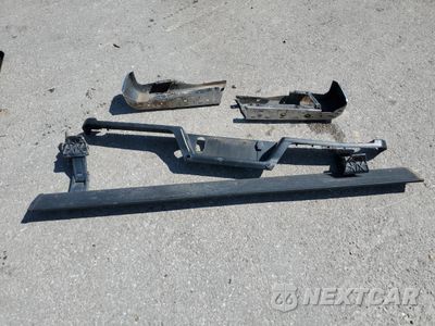 Zdjęcie 12 z 15 samochodu: 2015 FORD F150 SUPERCREW VIN:1FTEW1EG4FKE48657 - miniatura