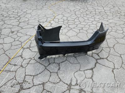 Zdjęcie 12 z 13 samochodu: 2021 TOYOTA CAMRY XSE VIN:4T1K61AK8MU411315 - miniatura
