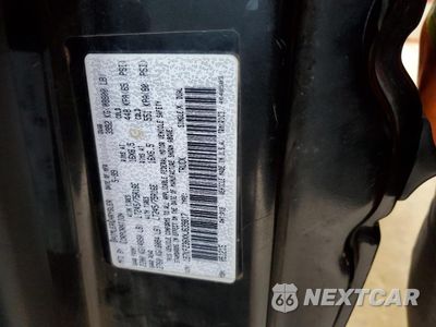Zdjęcie 12 z 12 samochodu: 1999 DODGE RAM 2500 VIN:1B7KF236XXJ639817 - miniatura