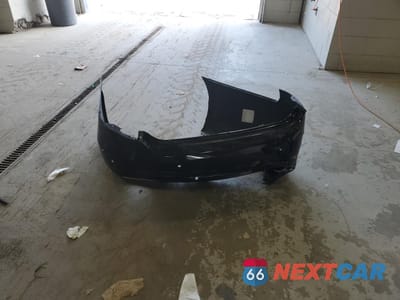 Zdjęcie 12 z 15 samochodu: 2016 HYUNDAI EQUUS SIGNATURE VIN:KMHGH4JH8GU106049 - miniatura