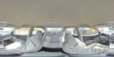 Zdjęcie 14 z 14 samochodu: 2012 TOYOTA CAMRY BASE VIN:4T1BF1FK7CU190538 - miniatura