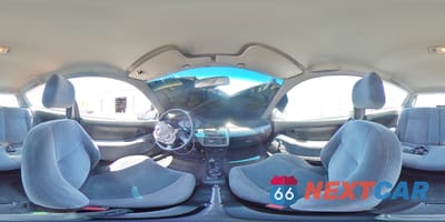 Zdjęcie 14 z 14 samochodu: 1992 HONDA CIVIC DX VIN:2HGEH2355NH552535 - miniatura