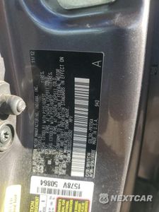 Zdjęcie 13 z 13 samochodu: 2013 TOYOTA SIENNA LE VIN:5TDKK3DC0DS313092 - miniatura