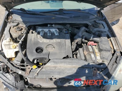 Zdjęcie 11 z 13 samochodu: 2002 NISSAN ALTIMA SE VIN:1N4BL11EX2C715570 - miniatura