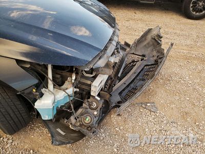 Zdjęcie 12 z 13 samochodu: 2019 NISSAN ALTIMA S VIN:1N4BL4BV4KC229532 - miniatura