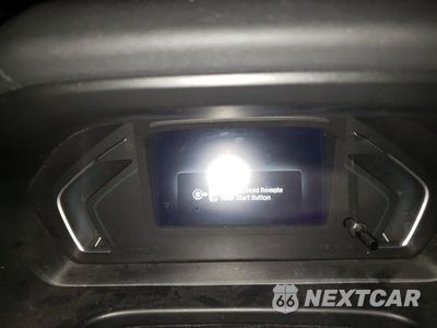 Zdjęcie 9 z 13 samochodu: 2018 HONDA ODYSSEY ELITE VIN:5FNRL6H97JB020592 - miniatura