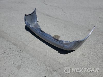 Zdjęcie 12 z 13 samochodu: 2007 HONDA FIT VIN:JHMGD38467S040494 - miniatura