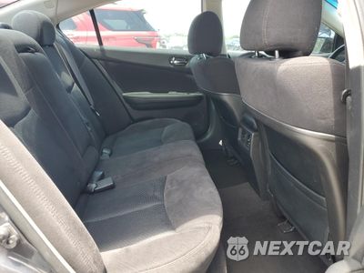 Zdjęcie 10 z 14 samochodu: 2012 NISSAN MAXIMA S VIN:1N4AA5AP8CC841227 - miniatura