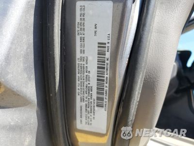 Zdjęcie 12 z 12 samochodu: 2005 SUBARU BAJA SPORT VIN:4S4BT62C357102767 - miniatura