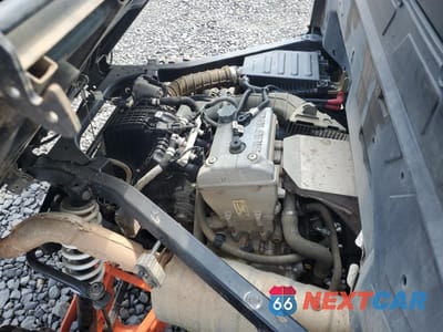 Zdjęcie 7 z 11 samochodu: 2019 POLARIS RANGER XP 900 EPS VIN:4XARTE879K8508198 - miniatura