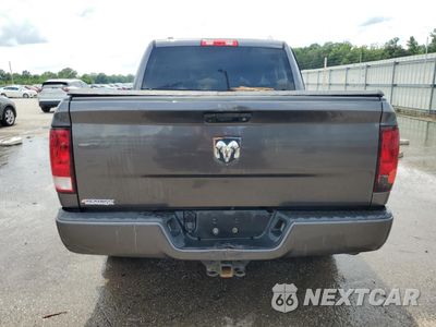 Zdjęcie 6 z 13 samochodu: 2014 RAM 1500 ST VIN:1C6RR6KG8ES480754 - miniatura