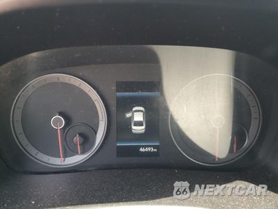 Zdjęcie 9 z 12 samochodu: 2019 HYUNDAI SONATA LIMITED VIN:5NPE34AF7KH778311 - miniatura
