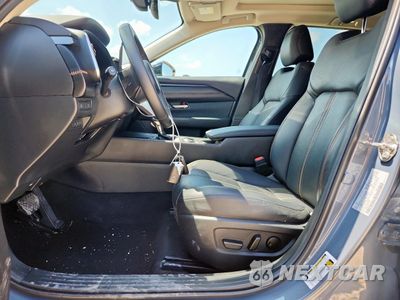 Zdjęcie 7 z 16 samochodu: 2023 MAZDA CX-50 PREMIUM PLUS VIN:7MMVABEM0PN111705 - miniatura