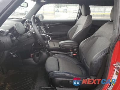 Zdjęcie 7 z 15 samochodu: 2023 MINI COOPER VIN:WMW33DH05P2T20930 - miniatura